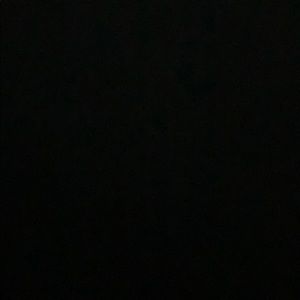 Meet your Posher, Rafael